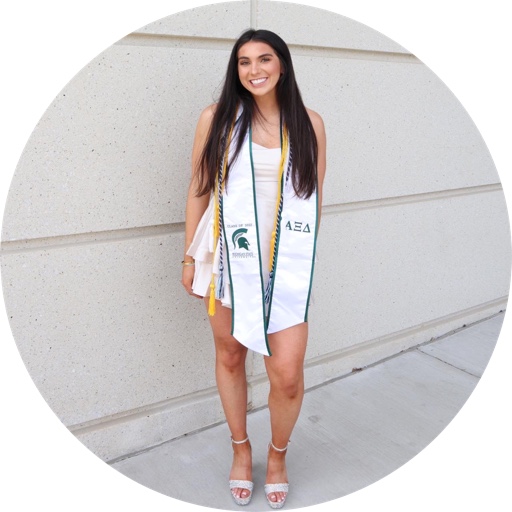 Jaclynsmiesko on LTK