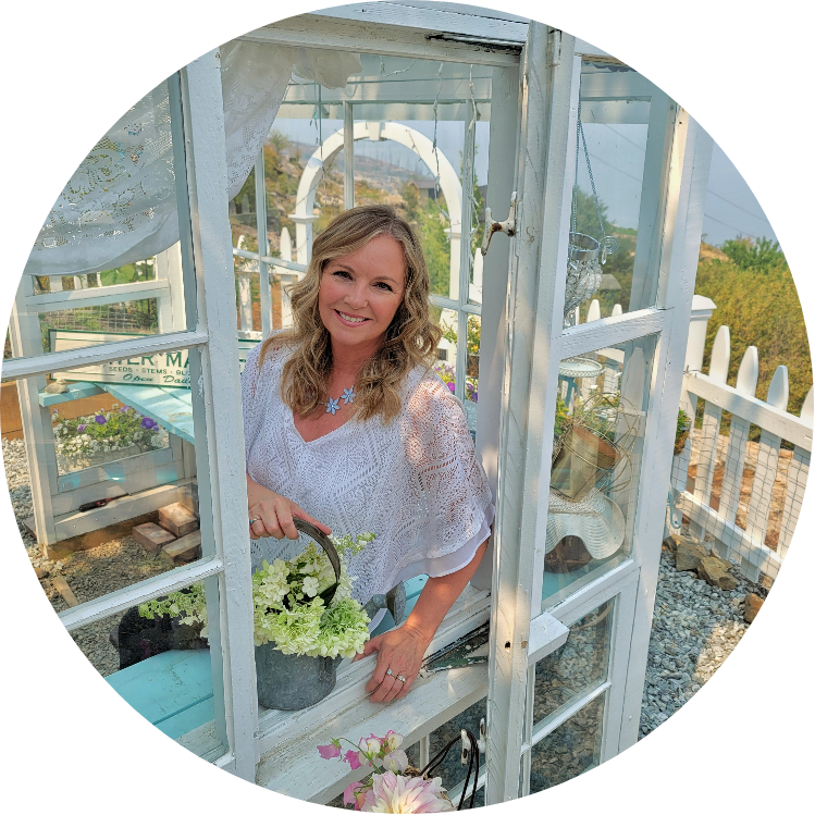 sweetvalleyacres on LTK