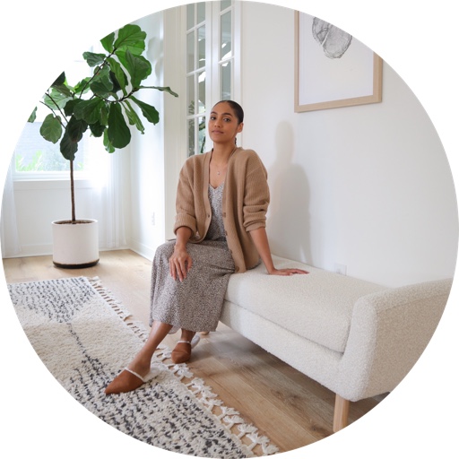 The_House_On_Hillside_Lane on LTK