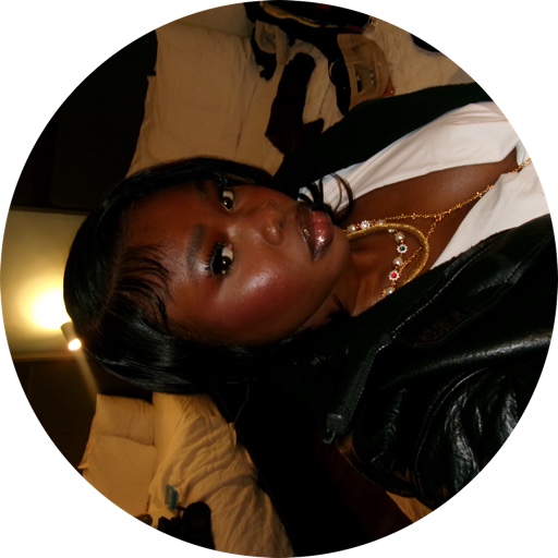 Adomaa_palour on LTK