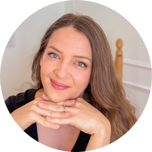 Onlakeshoredrive on LTK