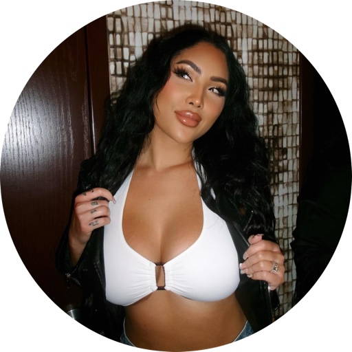 marie_madore on LTK