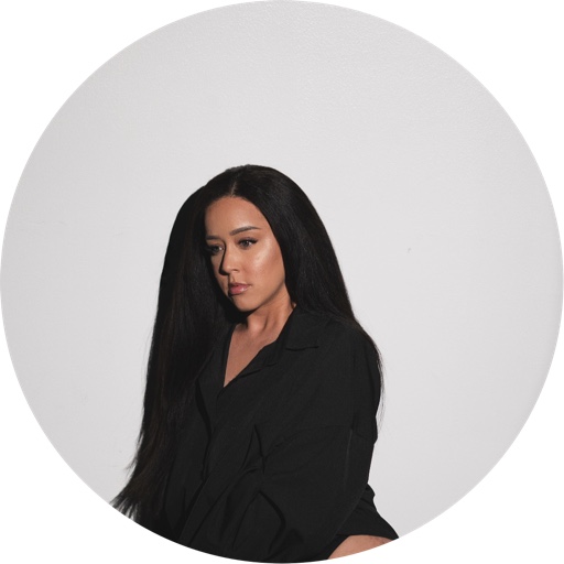 imkatymarie on LTK
