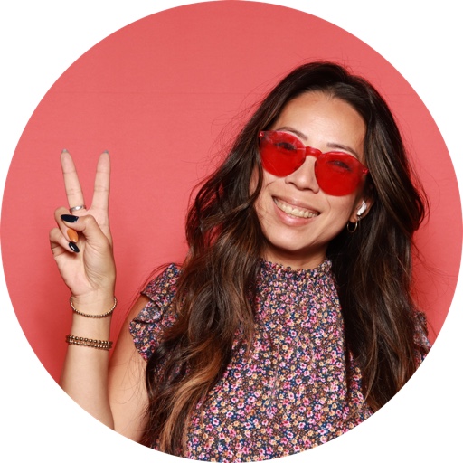 simplyeveryblog on LTK