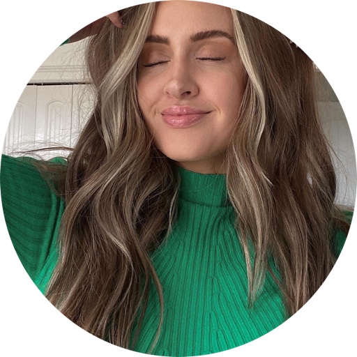 hellokateanne on LTK