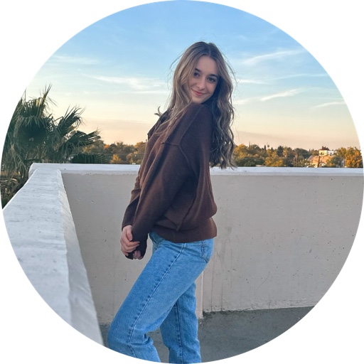 Emily.Danielle on LTK