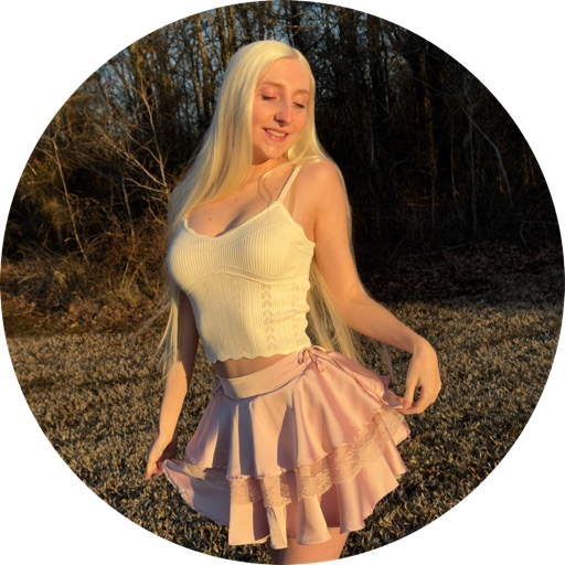 Ethereal_Amanda on LTK