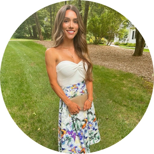 Erika_Rae on LTK