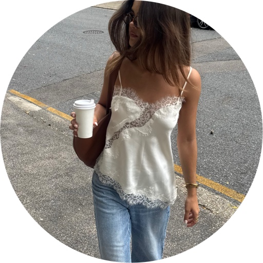 Jackie_Richardson on LTK