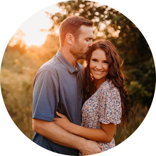 christinkubsch on LTK