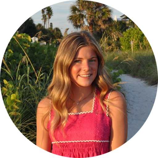 finleyyyevans on LTK