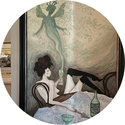 Lillie Devries on LTK