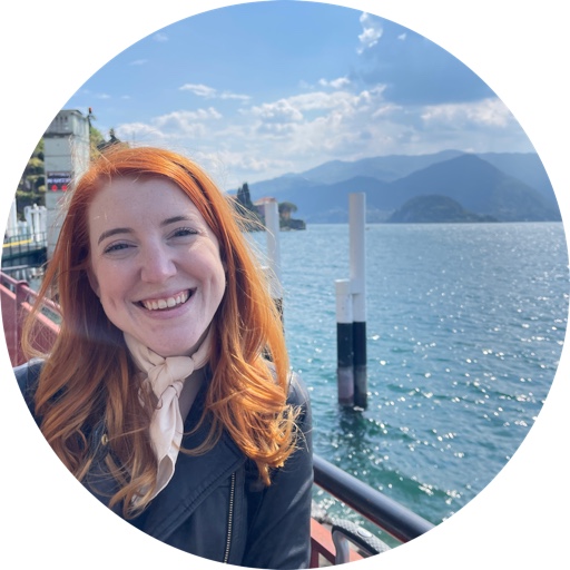 Freckledandfabulous on LTK