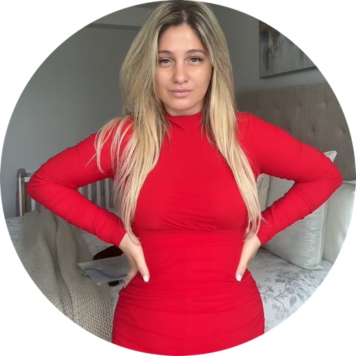 Nurka_lucevic on LTK