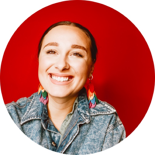 Hannah_Lynn_Miller on LTK