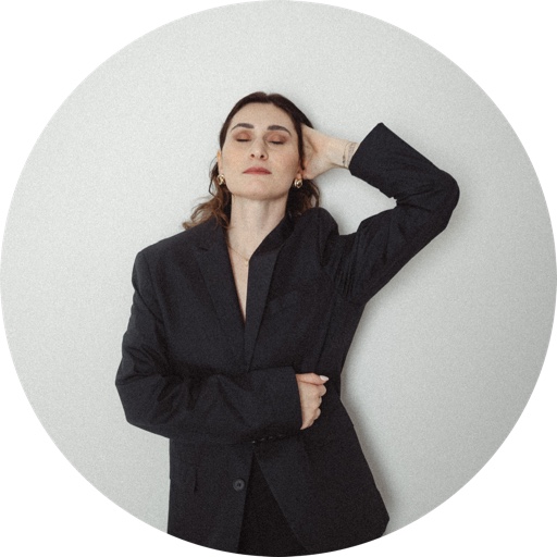 ValliEleonora_ on LTK