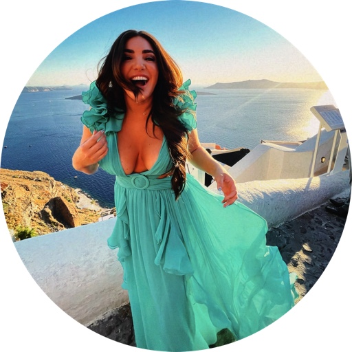 mustdomedicine on LTK