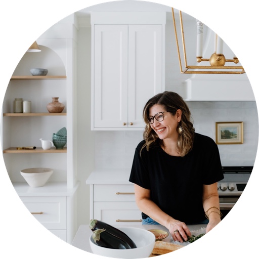 Aimee_Blake_Designs on LTK