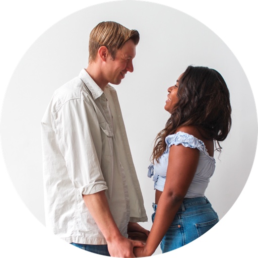 cheryandnathan on LTK