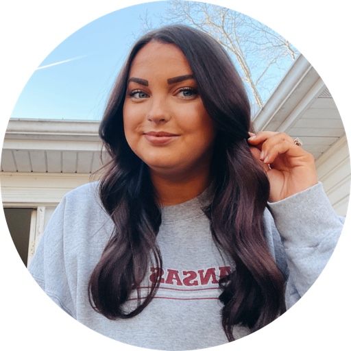 courtbrookie on LTK