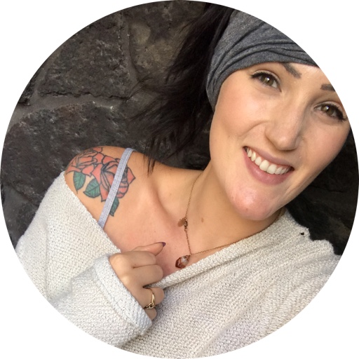 samminormanfit on LTK