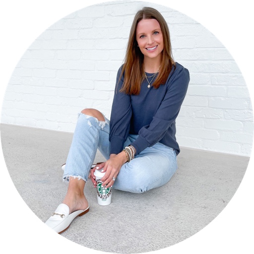 __lauren.elise__ on LTK