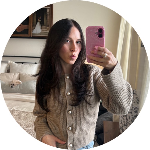 Andi.L.McCool on LTK