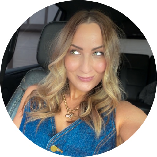 Comfy-Cool-Mom on LTK