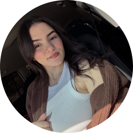 ruthxjimenez on LTK