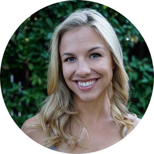 hereswhyilikeit on LTK