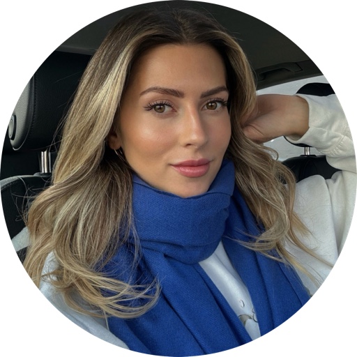 Marina’sCloset on LTK