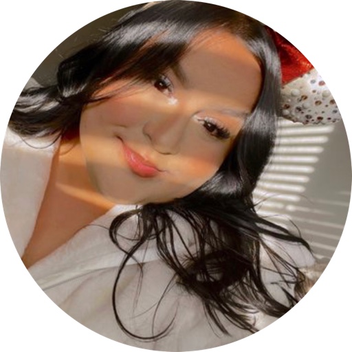 stephaniegeorgettexo on LTK