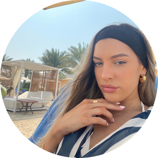 Olivia__sophie on LTK
