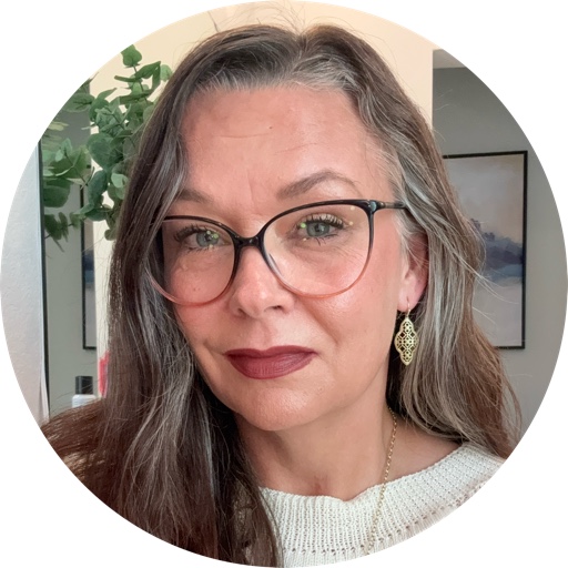 DeAnn_LivingWonderfullyMade on LTK