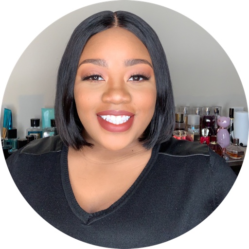 Royallyslayed on LTK