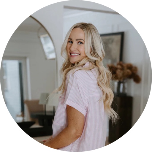 SuburbanStyleFiles on LTK