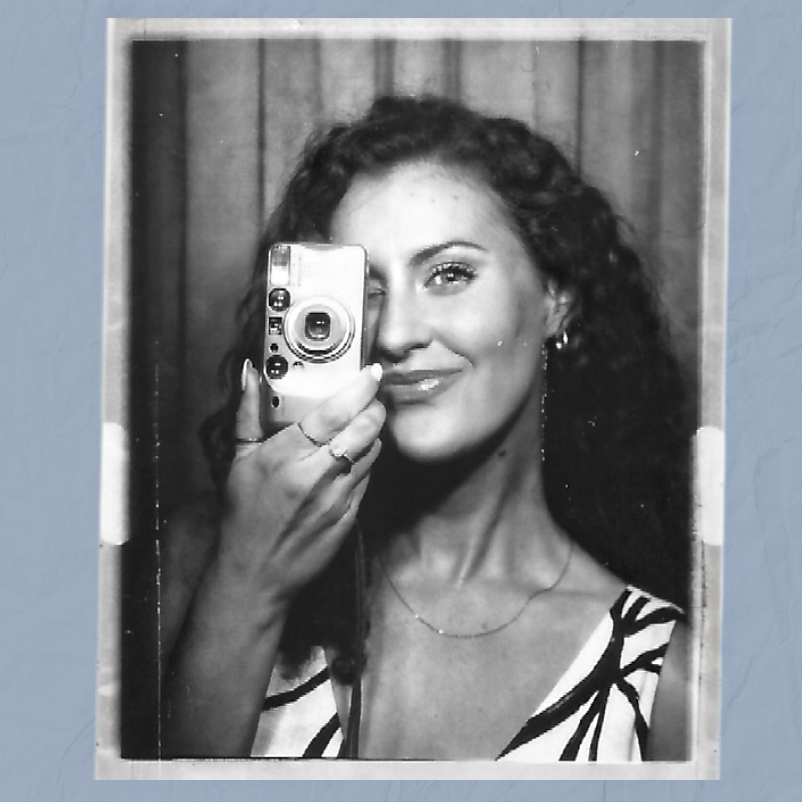 Adrienne_Robinette on LTK