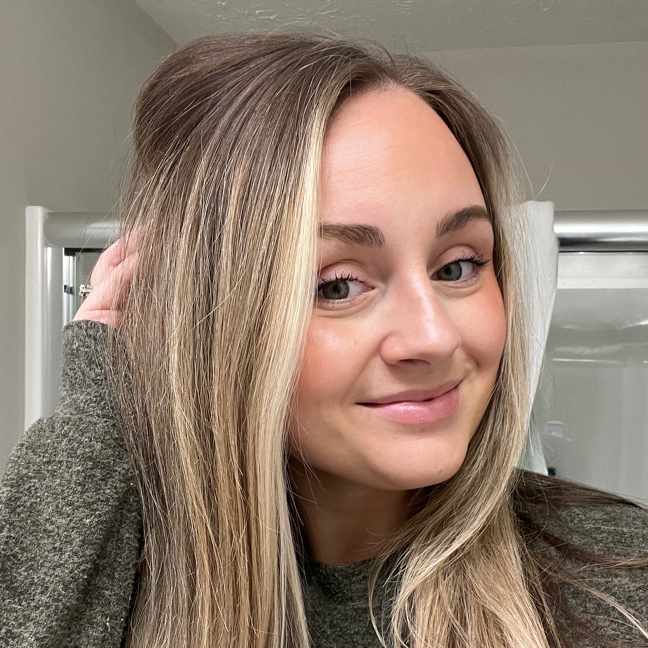 jennacornelius on LTK