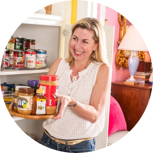 getneatandsmartwithcarrie on LTK