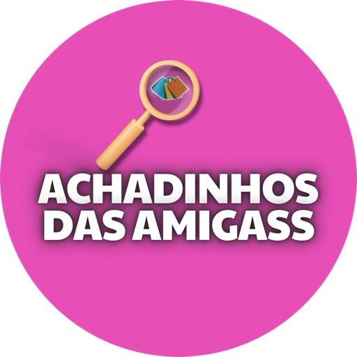 Achadinhos.dasamigass on LTK