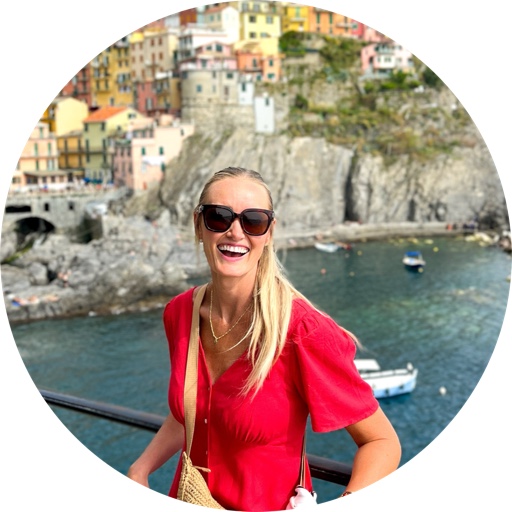 Brittany_Bingham on LTK