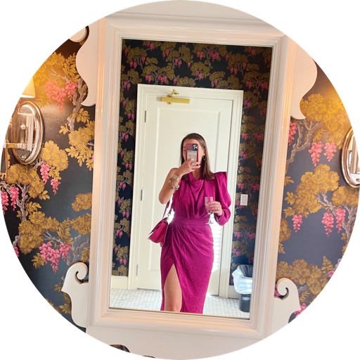 OrganizedbyCaro! on LTK