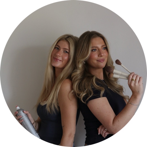 BLONDIESBRIDAL on LTK