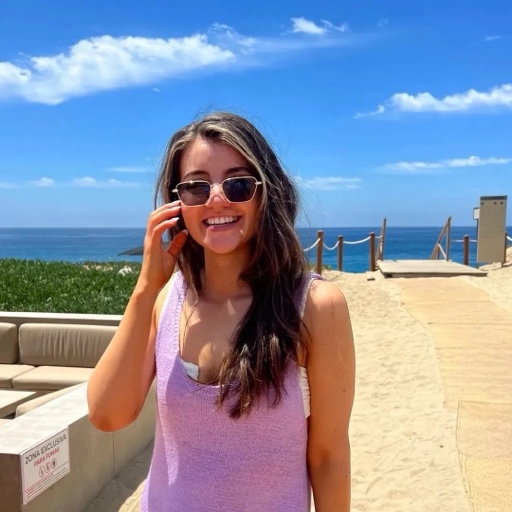 analisabaltazar on LTK
