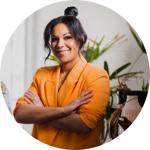 emeliamorrisstylist on LTK