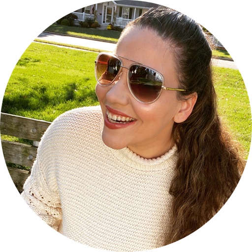 FoodAndLipstick on LTK