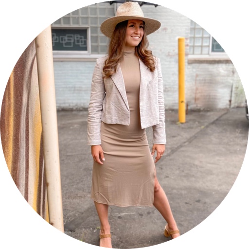 forksandfinishlines on LTK