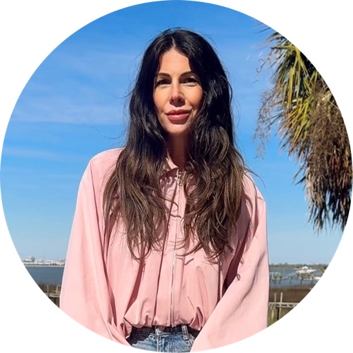 BarbaraFergusonStyle on LTK