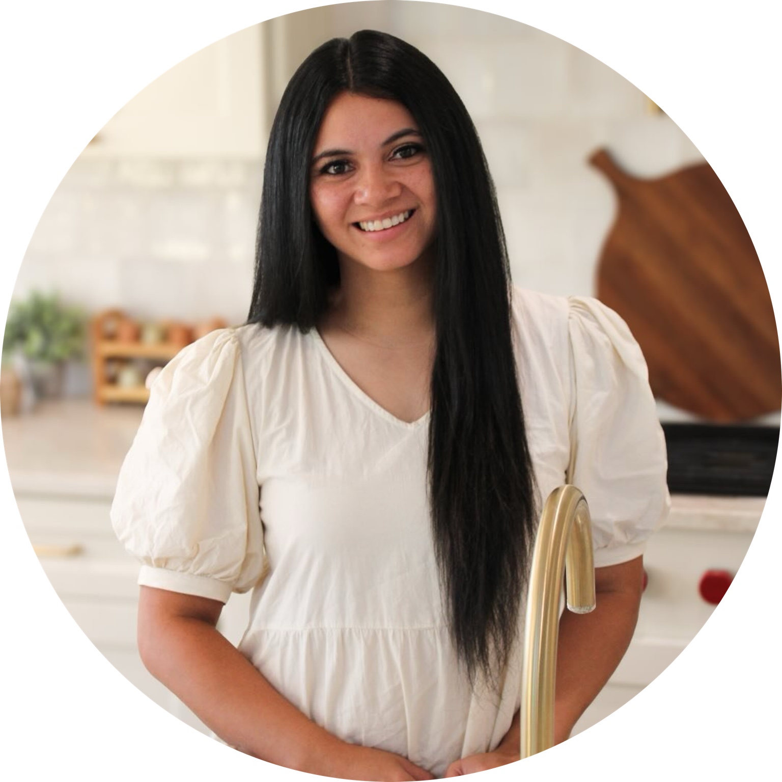 home_is_calling on LTK