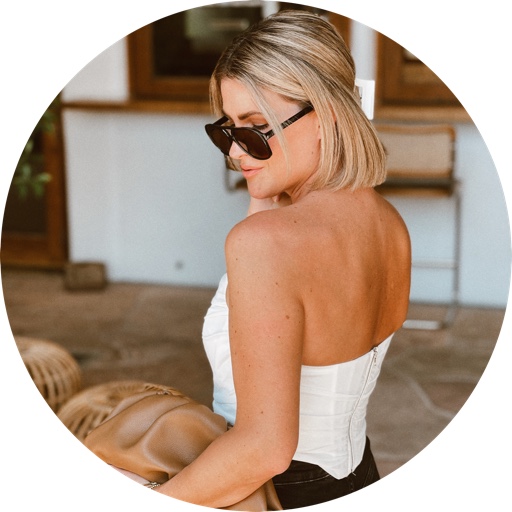 stylingbyerica on LTK